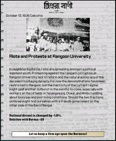 36.10.15 Rangoon.png